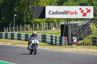 cadwell-park;cadwell-park-photographs;cadwell-trackday-photographs;enduro-digital-images;event-digital-images;eventdigitalimages;peter-wileman-photography;racing-digital-images;trackday-digital-images;trackday-photos